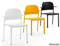 makeup-plastic-chair-with-armrests-diemmebi-400484-rel284b8868.jpg thumb image