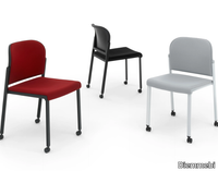 makeup-soft-chair-with-castors-diemmebi-599524-rel142edac.jpg thumb image