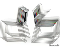 metal-chair-diemmebi-270338-rel1264200c.jpg thumb image