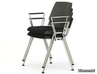 stackable-chair-diemmebi-298099-rel18c578bc.jpg thumb image