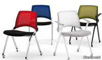 stackable-chair-diemmebi-363801-rel7f3508a5.jpg thumb image