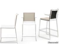 plastic-chair-diemmebi-270380-rel72a893d7.jpg thumb image