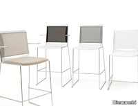 plastic-chair-diemmebi-270380-relf243a813.jpg thumb image