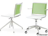 s-mesh-plastic-task-chair-with-4-spoke-base-diemmebi-270356-rel9eec917c.jpg thumb image