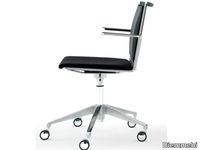 s-mesh-soft-plastic-chair-diemmebi-270521-rel5d243226.jpg thumb image