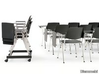 volee-plastic-stackable-chair-diemmebi-297831-relf0dde5e1.jpg thumb image