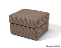 03-pouf-dienne-salotti-494000-relb5ea0025.jpg thumb image