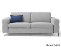 LIFE-3-seater-sofa-Dienne-Salotti-238674-rel5e1cdb3a.jpg thumb image