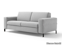 LIFE-3-seater-sofa-Dienne-Salotti-238674-relcbf03e3a.jpg thumb image