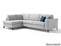 LIFE-Corner-sofa-Dienne-Salotti-238673-rel8dab62c9.jpg thumb image