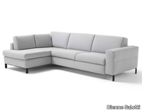 LIFE-Corner-sofa-Dienne-Salotti-238673-rel9b701a4e.jpg thumb image