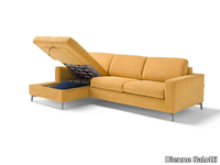 LISBONA-Sofa-bed-with-chaise-longue-Dienne-Salotti-238669-rel68de2eb7.jpg thumb image