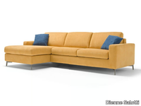 LISBONA-Sofa-bed-with-chaise-longue-Dienne-Salotti-238669-relfaf8bff7.jpg thumb image