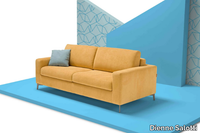 LISBONA-Sofa-bed-Dienne-Salotti-238670-rel4366a88e.jpg thumb image