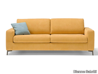 LISBONA-Sofa-bed-Dienne-Salotti-238670-rel4948a26.jpg thumb image