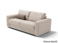 NUVOLA-Sofa-bed-Dienne-Salotti-238685-relbaa24df6.jpg thumb image