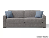 amsterdam-2-seater-sofa-bed-dienne-salotti-494034-rel542917b5.jpg thumb image