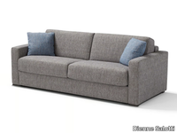 amsterdam-2-seater-sofa-bed-dienne-salotti-494034-reld0b4fc4.jpg thumb image