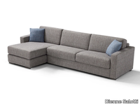 amsterdam-sofa-bed-with-chaise-longue-dienne-salotti-494035-rel326a7cc6.jpg thumb image