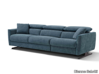 bellini-sectional-sofa-dienne-salotti-494044-rel400a7b2a.jpg thumb image