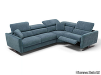 bellini-sectional-sofa-dienne-salotti-494044-rel92b53b04.jpg thumb image