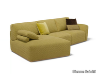 bubble-sofa-bed-with-chaise-longue-dienne-salotti-494052-rel7e45832b.jpg thumb image