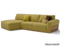 bubble-sofa-bed-with-chaise-longue-dienne-salotti-494052-rel794695f0.jpg thumb image