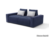 key-2-seater-sofa-dienne-salotti-494072-rel4db76f3b.jpg thumb image