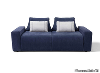 key-2-seater-sofa-dienne-salotti-494072-relc6436b05.jpg thumb image