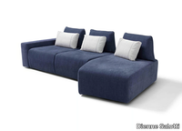 key-sectional-sofa-bed-dienne-salotti-494073-relb00847dc.jpg thumb image