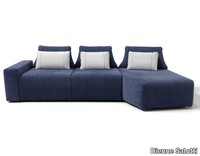 key-sectional-sofa-bed-dienne-salotti-494073-rele1021788.jpg thumb image