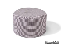 h_07-pouf-dienne-salotti-493994-rel29b1da28.jpg thumb image