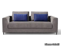 h_loy-2-seater-sofa-dienne-salotti-494074-relfa2ad5b5.jpg thumb image