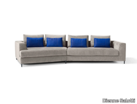 loy-sectional-sofa-bed-dienne-salotti-494075-rel14ff970f.jpg thumb image