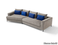 loy-sectional-sofa-bed-dienne-salotti-494075-rel82ec354a.jpg thumb image