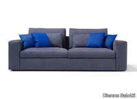 mithos-2-seater-sofa-dienne-salotti-494078-rel7cdde945.jpg thumb image