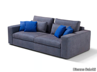 mithos-2-seater-sofa-dienne-salotti-494078-reld60d0cf9.jpg thumb image