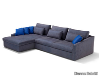 mithos-sectional-sofa-bed-dienne-salotti-494079-rel9c80d633.jpg thumb image