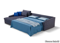 mithos-sectional-sofa-bed-dienne-salotti-494079-rele52d4494.jpg thumb image