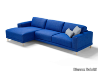 naxos-sofa-bed-with-chaise-longue-dienne-salotti-494186-relf72701a7.jpg thumb image