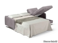 revival-sofa-bed-with-chaise-longue-dienne-salotti-494204-rel1e6ebbfd.jpg thumb image