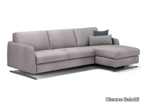 revival-sofa-bed-with-chaise-longue-dienne-salotti-494204-reld0b41cad.jpg thumb image