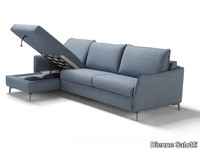 valentina-sofa-bed-with-chaise-longue-dienne-salotti-494227-rel16df1566.jpg thumb image