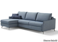 valentina-sofa-bed-with-chaise-longue-dienne-salotti-494227-rela369cf27.jpg thumb image