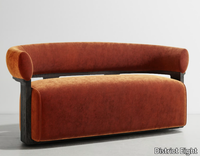 2-seater-sofa-district-eight-design-co-634951-rel6805adb8.jpg thumb image