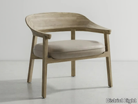 COLLETTE-Easy-chair-District-Eight-607647-rela8c5d993.jpg thumb image