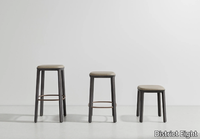 COLLETTE-Low-stool-District-Eight-631455-rel34b47132.jpg thumb image