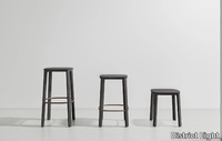 COLLETTE-Stool-District-Eight-631456-rele174321e.jpg thumb image