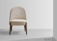 AMES-Easy-chair-District-Eight-550594-relf1cbb60e.jpg thumb image