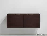 DRIFT-Sideboard-with-doors-District-Eight-550672-rela7007153.jpg thumb image